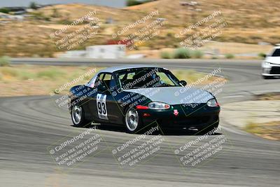 media/Jun-28-2025-Speed Ventures (Sat) [[42b060a0d4]]/2 Black Group/Session 4 Turn 4/